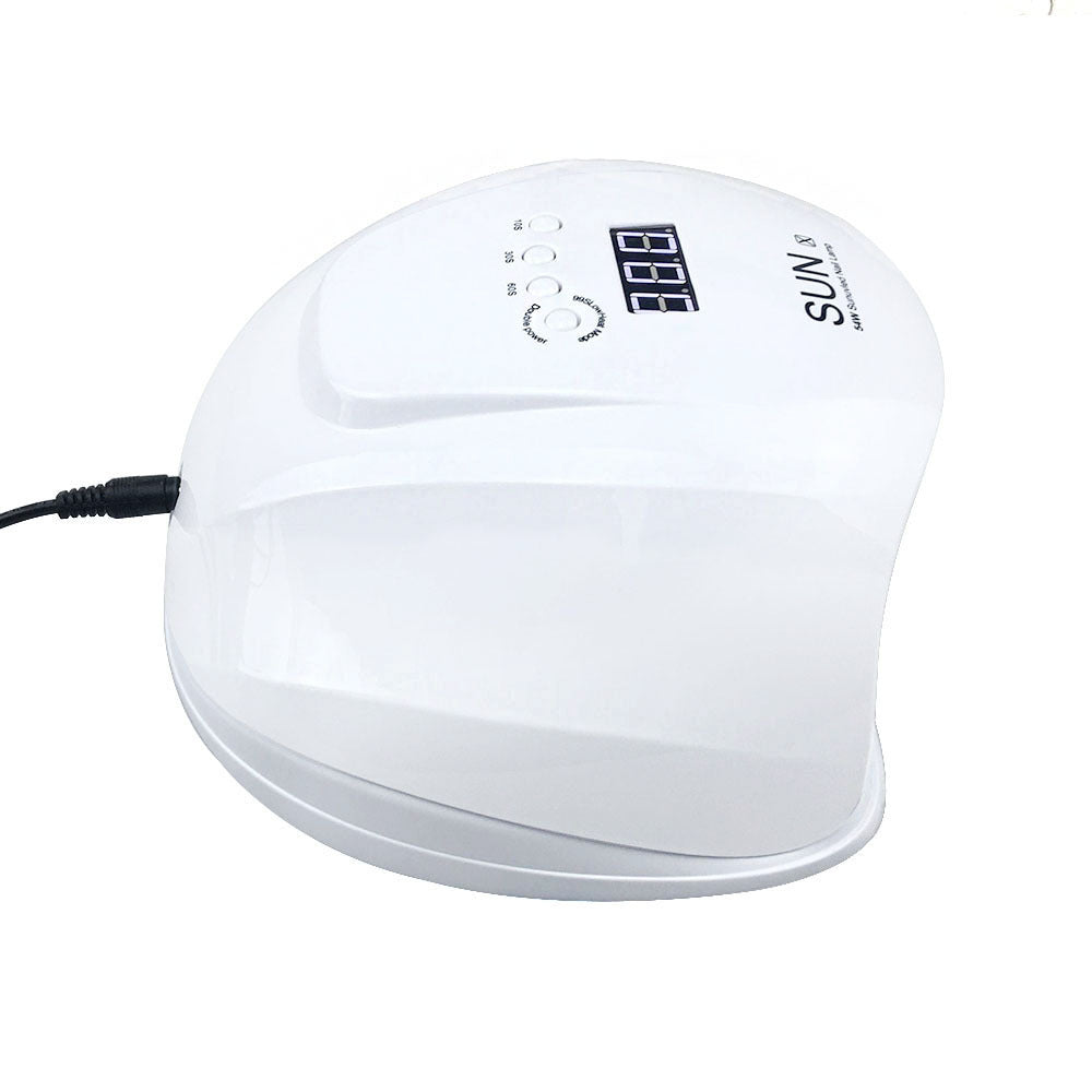 Nail Lamp Dryer Nail Lamp Dryer